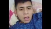 Video Bokep Terbaru Mi novia me saca la leche con su boca mp4