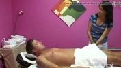 Link Bokep Masseuse loves to Blows in Massage salon Masseurx period com terbaru 2020