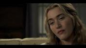 Video Bokep Kate Winslet Getting Her Freak On In Little c period 2020