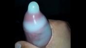 Bokep Terbaru Hig cum in condom hot