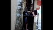 Nonton Bokep fuck in a public abandoned house comma risky pinay sex mp4