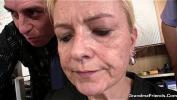Bokep Online Very old blonde granny riding and sucking mp4