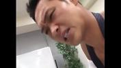 Nonton Bokep Suited Asian stud getting blown in his office Gayfuror period com 3gp online