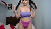 Download Video Bokep Follow this Provocative Teen While Jerks Off Vigorously In Front Of Her Cam Broadcast from Mali online