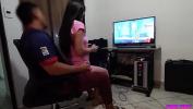 Nonton Bokep If my stepcousin wants to play on my PC comma she has to do it sitting on my legs my perverted StepCousin cheated on me terbaru