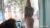 Bokep HD Hot Cecilia Scott apos s porn casting in Public hot