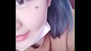 Video Bokep Sweet tits asiam cam girl terbaru 2020