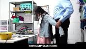 Bokep Hot Asian thief Jada Kai big black cocked at the backoffice xvideos xxx porn xnx porno freeporn xvideo xxxvideos tits terbaru 2023