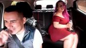 Video Bokep Fucked by a fan in his car 3gp online