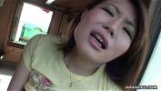 Film Bokep Asian lass is playing with her toy and her cunt terbaru