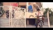 Bokep Online Indian aunty movie hot