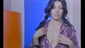 Bokep Baru Turkish vintage teen strips mp4