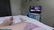 Bokep HD stepSister Seduces brother into Bed Episode 4 Shiny Cock Films 2020