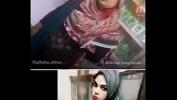 Vidio Bokep Bangladeshi girl live on bigo 3gp