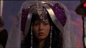 Bokep Online Stargate SG1 Apophis and Sha apos re period terbaik