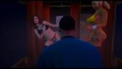 Film Bokep GTA 5 SERIE Le mystere d apos amanda partie numero 2 hot