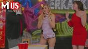 Bokep Video Game Show with Asia Culture LTV0006 hot