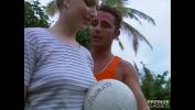 Link Bokep Mishi loves Volley and DP mp4