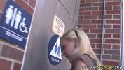 Download Film Bokep Busty Blonde Babe Rylie Richman Sucks Anonymous Black Cock At A Gloryhole 2023