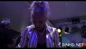 Video Bokep Raucous and slippery moist partying with hot sirens and hunks 2022