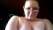 Link Bokep Fat Girl With Glasses Gets Naked gratis