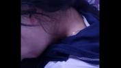 Nonton Film Bokep Chinese girl student uniform tempting blowjob 2022