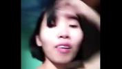 Bokep 2020 Nhung gratis