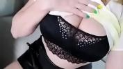 Video Bokep Shaved pussy big natural tits 3gp