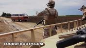 Nonton Video Bokep TOUR OF BOOTY American Soldiers Trade Goat For Some Sweet Arab Pussy 3gp