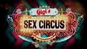 Video Bokep Terbaru GiGi apos s Circus Sex lpar X online