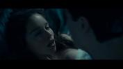 Bokep Video Emilia Clarke Sex Scene in movie terbaru