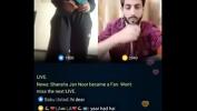 Download vidio Bokep Pakistani Porn Star Ayan Ayub terbaru