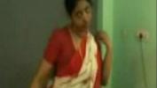 Nonton Video Bokep Scene Of Tamil Aunty Fucking With Her Coloader Porn Video Pornxs period com 3gp online