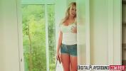 Bokep Video DigitalPlayground lpar Gigi Allens comma Jayden Cole rpar Girl in Trouble terbaru 2020