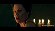 Bokep Lucy Lawless in Spartacus 2010 2013 terbaik