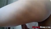 Bokep Full Adventurous Step Sister Family Roleplaying With Her StepBrother terbaik