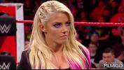 Bokep Alexa bliss woow super sexy hot photoshoot amazing video Alexa bliss the goddness of sex hot