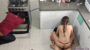 Link Bokep Wife Cheating on her blind Husband with his best Friend in the Kitchen Ntr terbaik