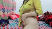 Bokep Baru Desi Beauty Wife On Vided Call With Customer Dirty Talks Urdu hot