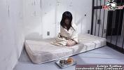 Bokep 2023 Petite 18yo asian hairy teen fucks in prison 3gp