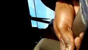 Link Bokep dick flash mp4