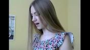 Bokep HD super sexy long hair blonde long hair hair 2 terbaik