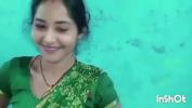 Bokep Mobile Indian hot girl was fucked by her stepbrother online