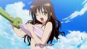 Bokep Motto To Love Ru 06 terbaru