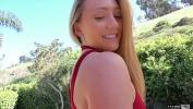 Bokep Hot AJ APPLEGATE wants to be treated like a prostitute 2022