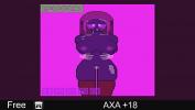 Nonton Video Bokep AXA 18 lpar free game itchio rpar Puzzle terbaru