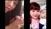 Nonton Video Bokep Quynh Hoa va nhung nguoi ban mp4