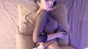 Bokep Mobile Cute Asian Girl Tries Anal Sex For The First Time Xreindeers terbaru 2022