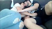 Video Bokep Terbaru cuckold with my brother apos s friend comma oiled footjob is not betrayal 3gp