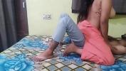 Bokep Video Amateur Indian couple Hindi video xxx video on xxx soniya bhabi hot